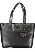 GUESS Women Bag - Black