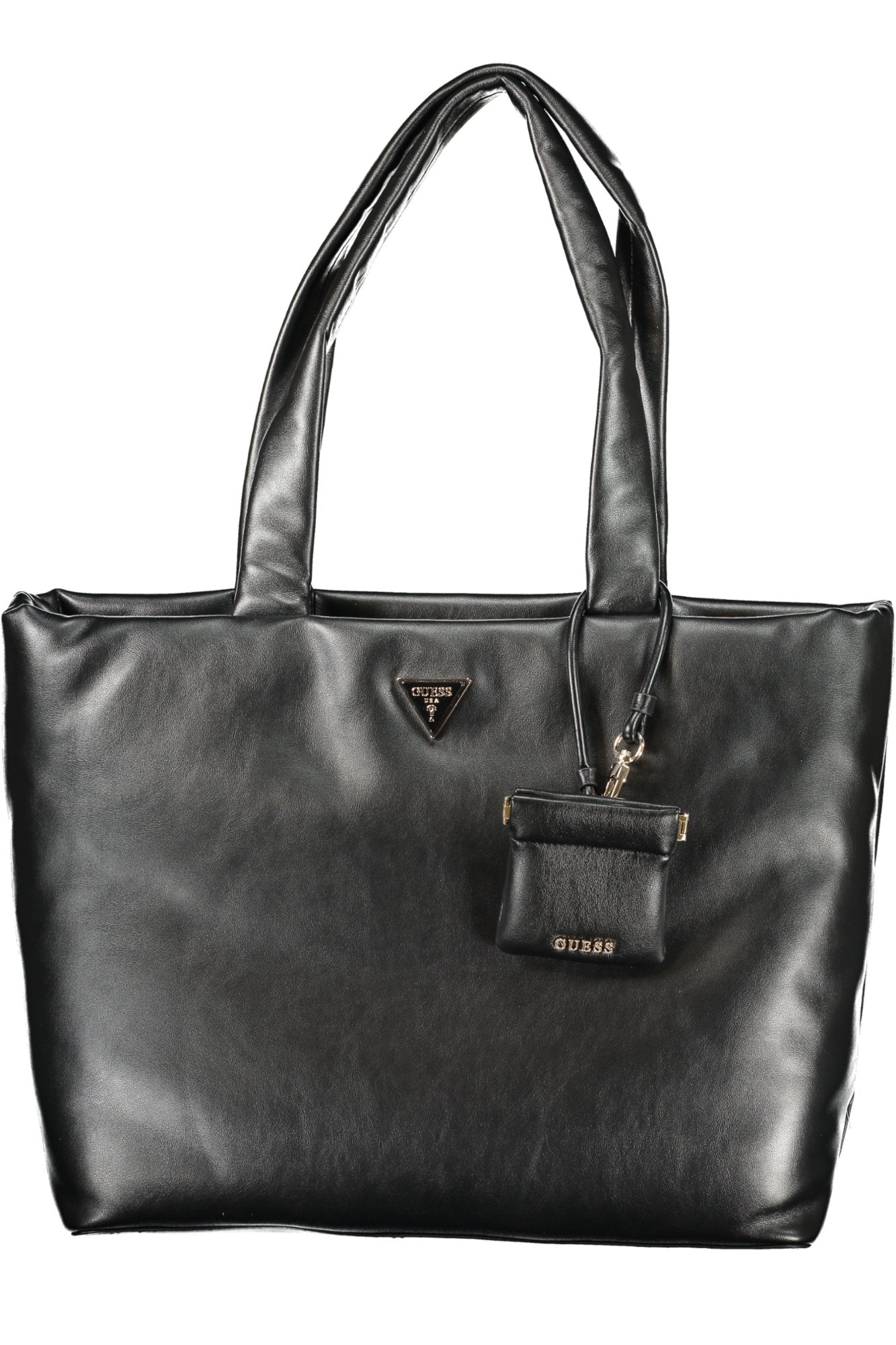 GUESS Women Bag - Black