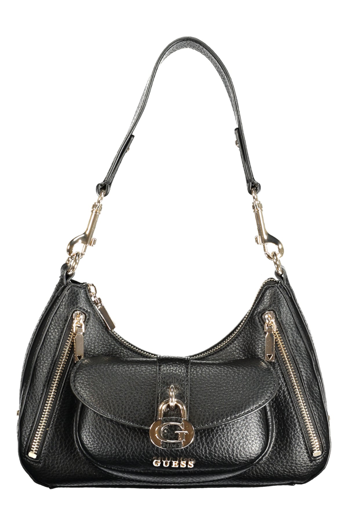 GUESS Women Bag - Black
