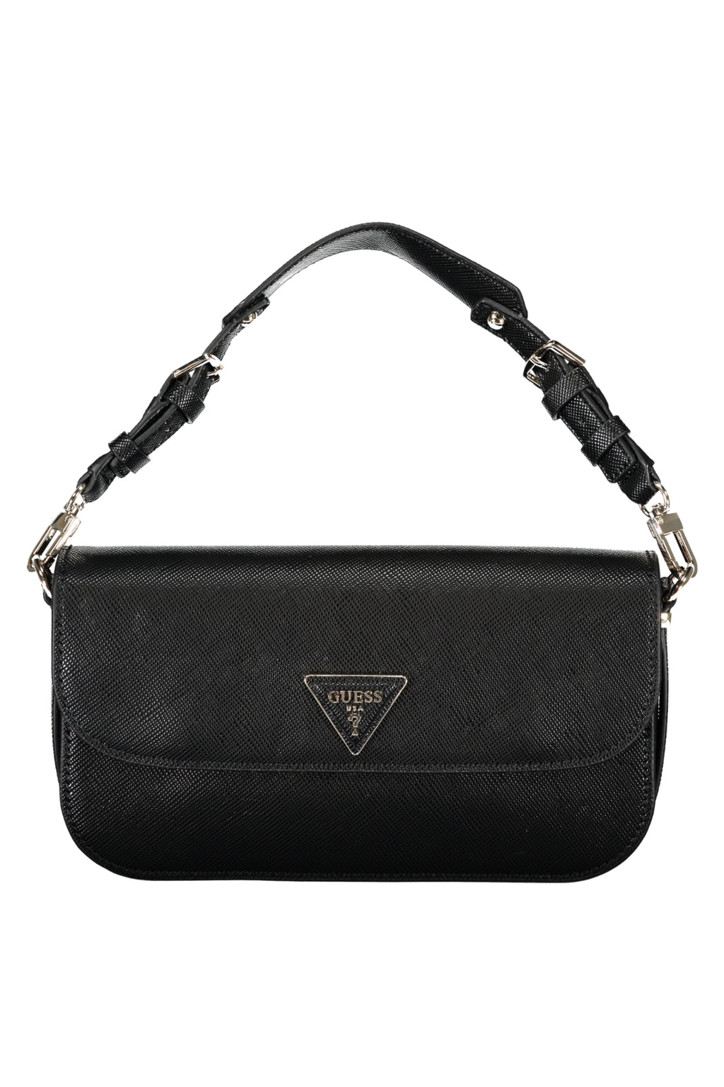 GUESS Women Bag - Black