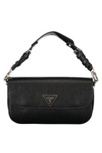 GUESS Women Bag - Black