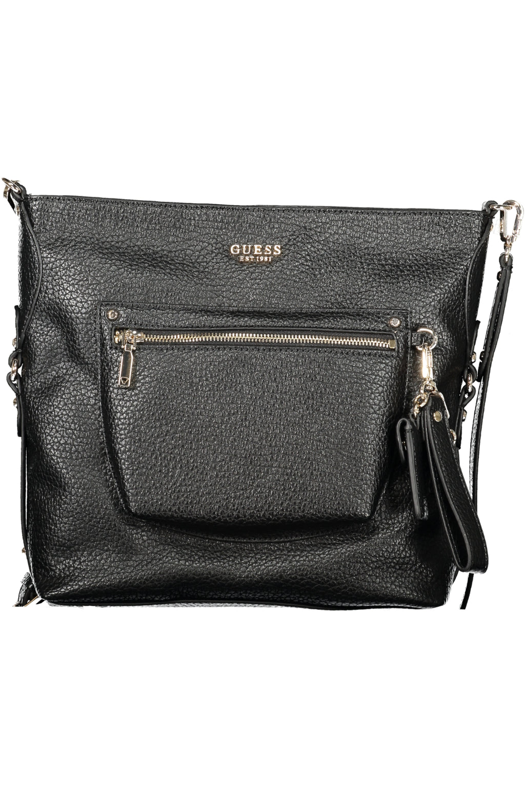 GUESS Women Bag - Black