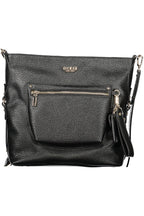 GUESS Women Bag - Black