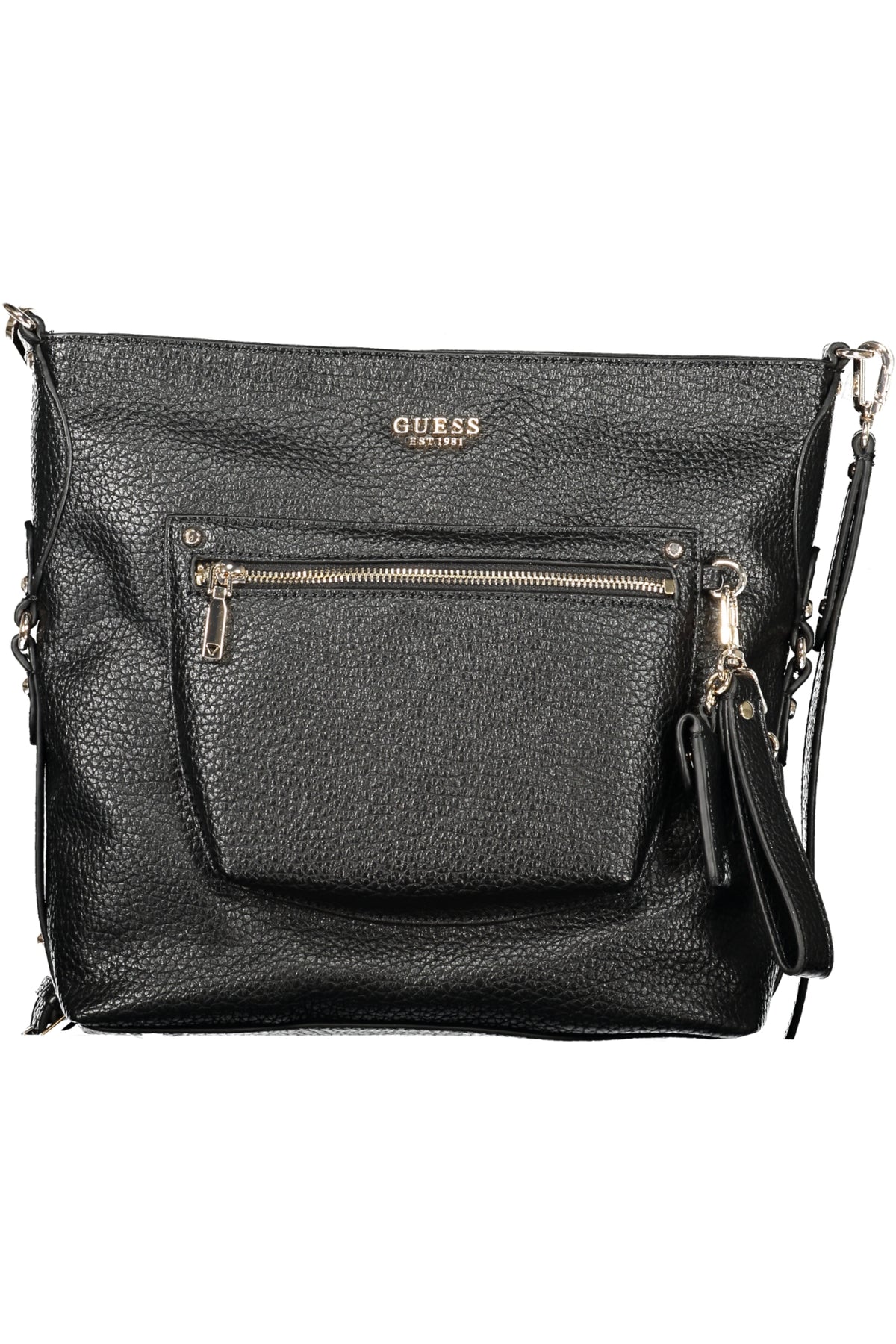 GUESS Women Bag - Black