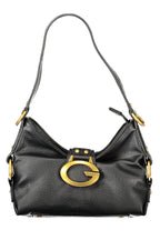 GUESS Women Bag - Black