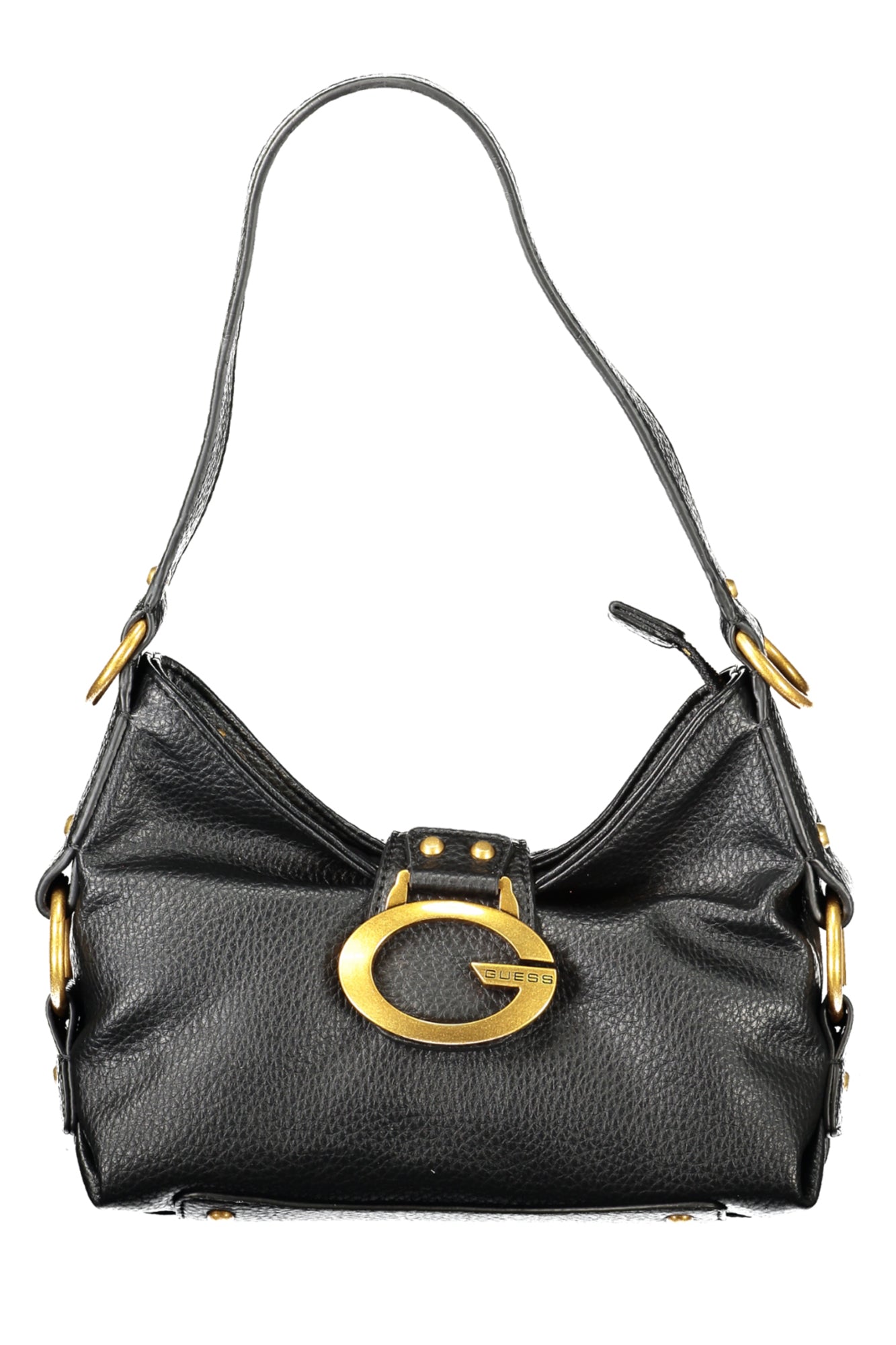 GUESS Women Bag - Black