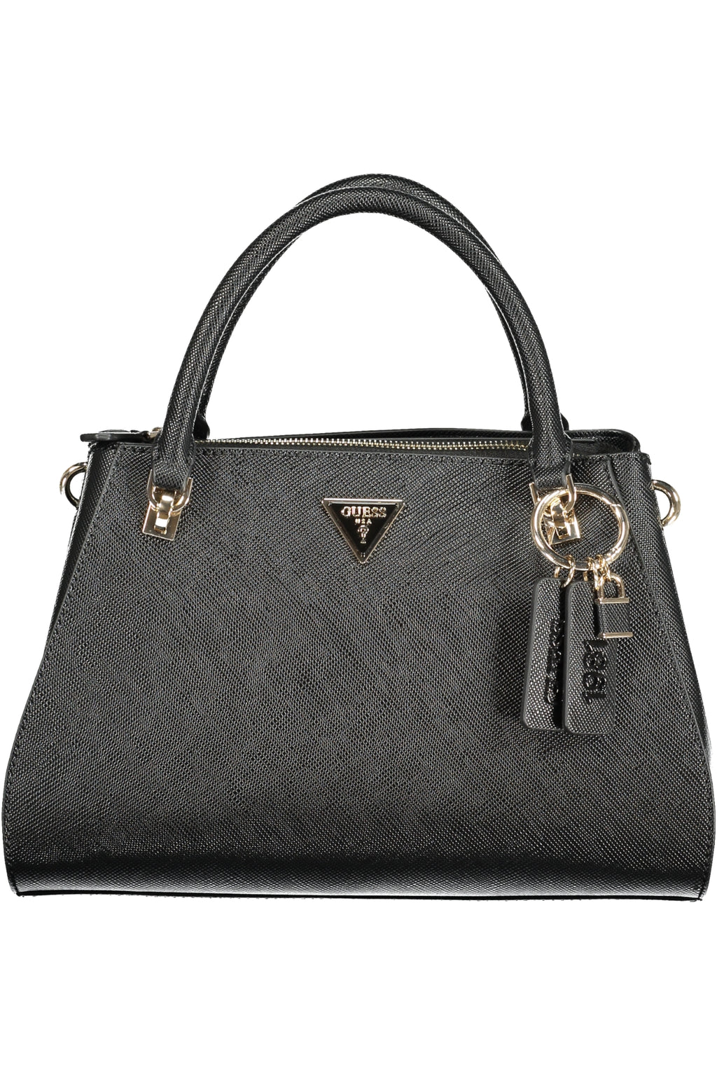 GUESS Women Bag - Black