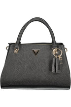 GUESS Women Bag - Black