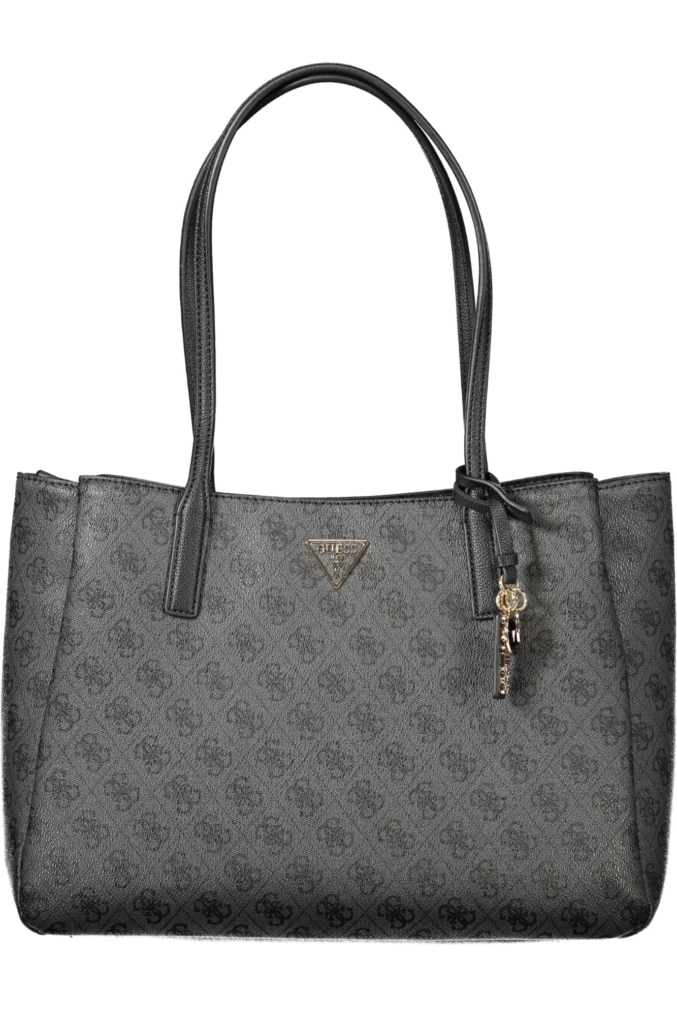 GUESS Women Bag - Black