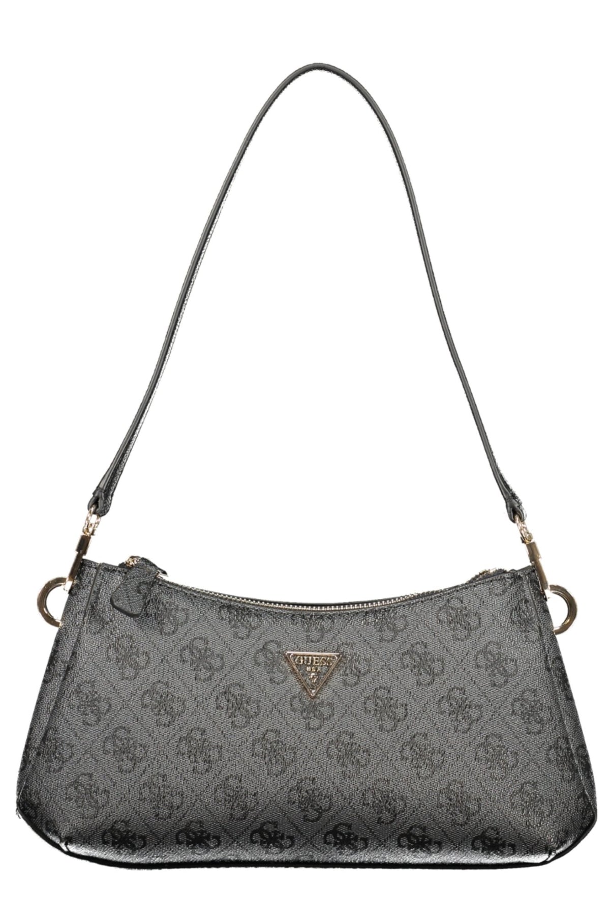 GUESS Women Bag - Black