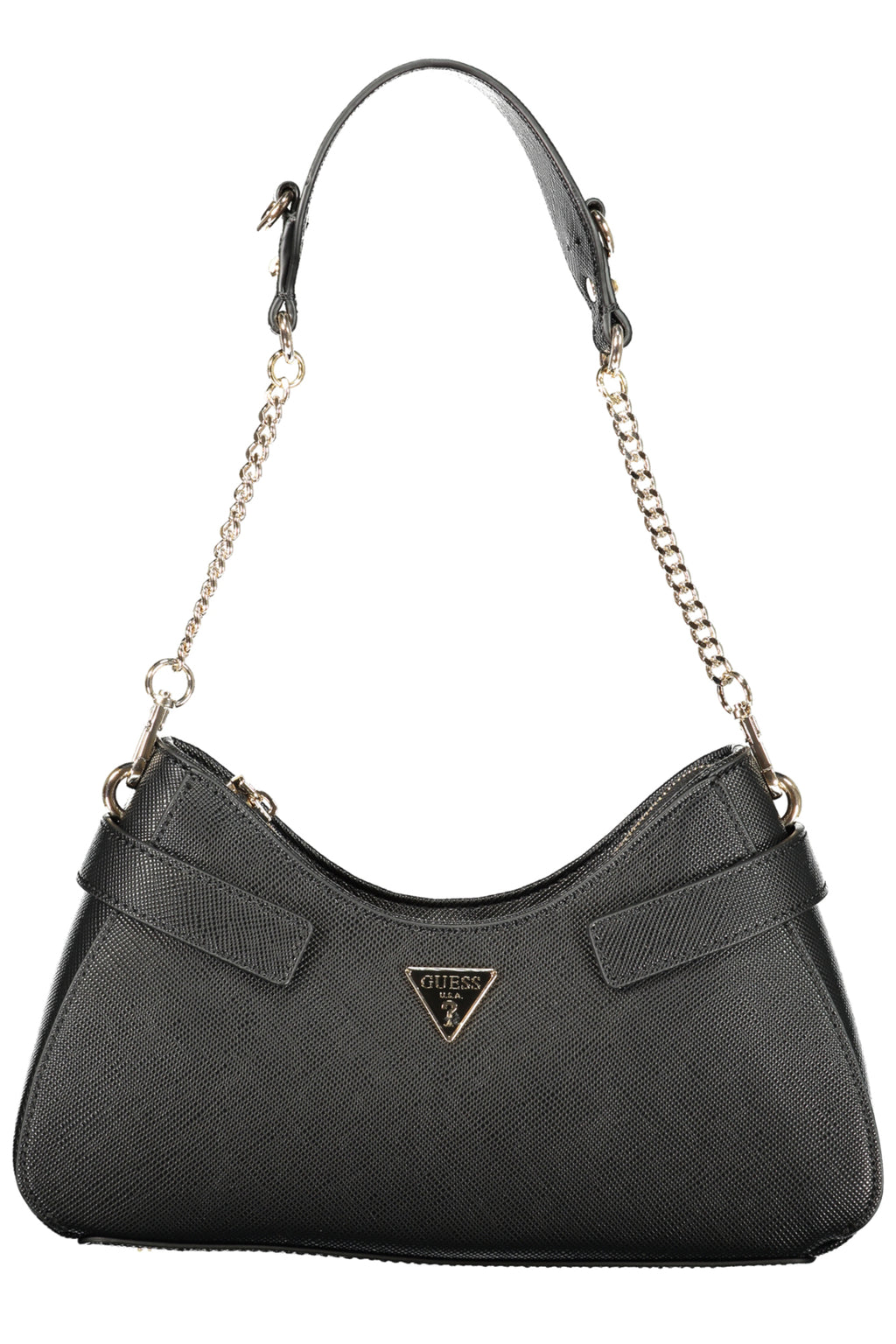 GUESS Women Bag - Black