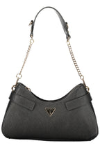GUESS Women Bag - Black