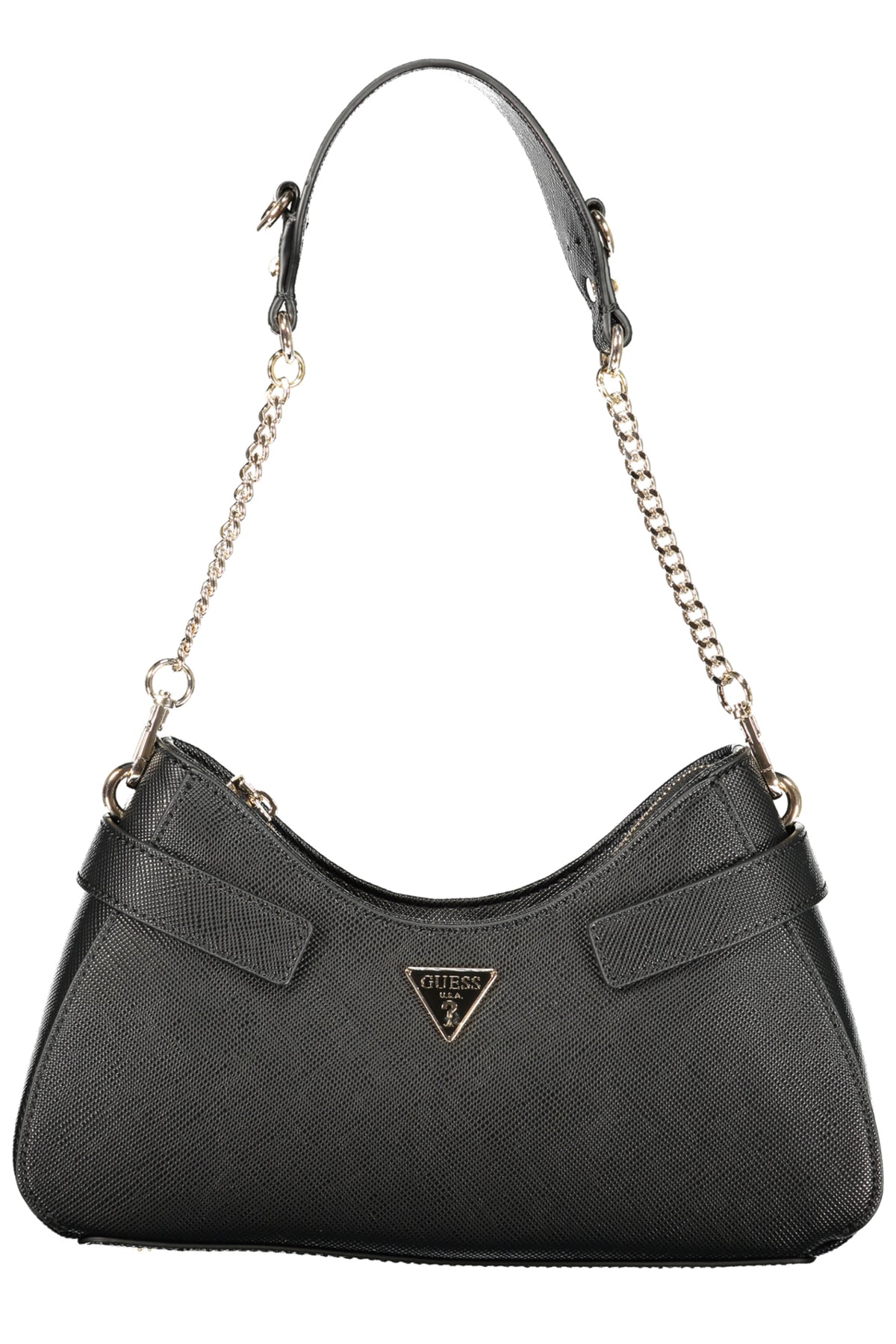 GUESS Women Bag - Black