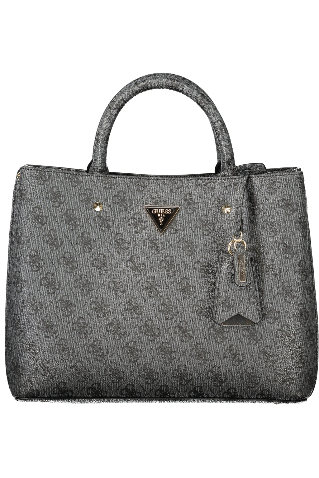 GUESS Women Bag - Black