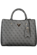 GUESS Women Bag - Black