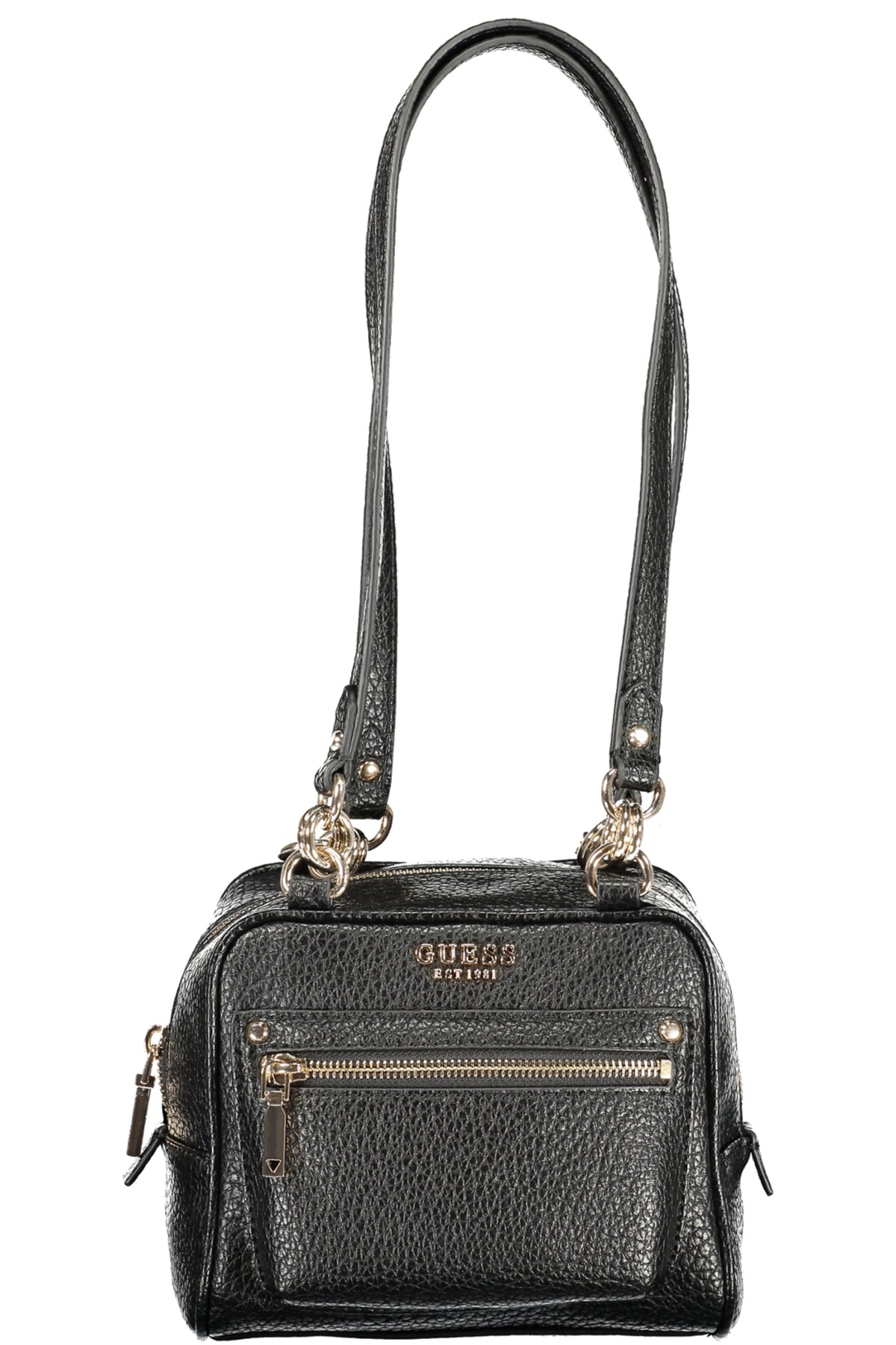 GUESS Women Bag - Black