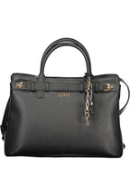 GUESS Women Bag