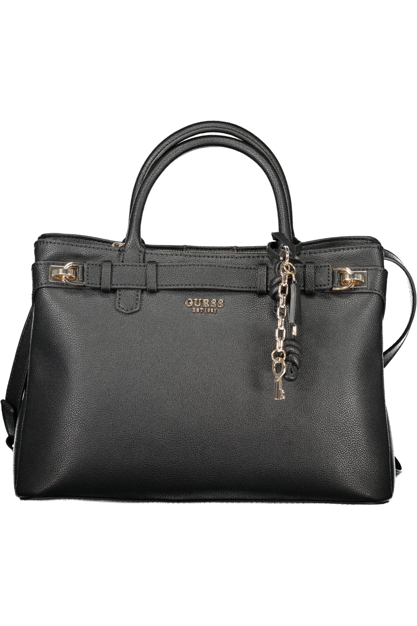 GUESS Women Bag