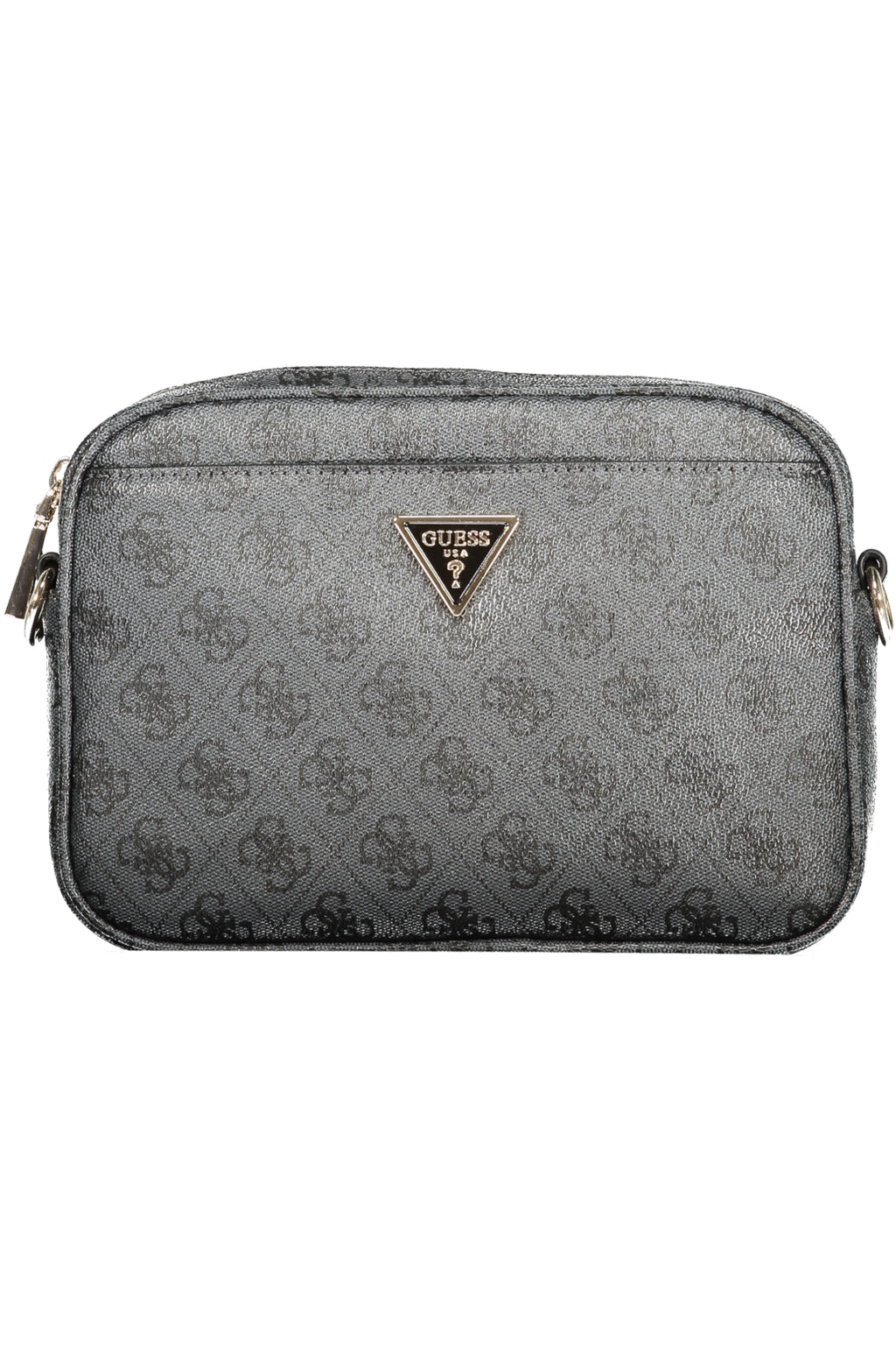 GUESS Women Bag - Black