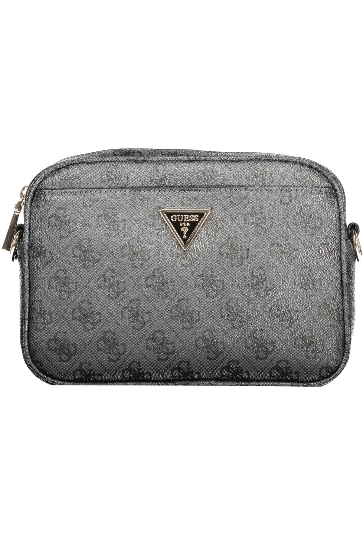 GUESS Women Bag - Black