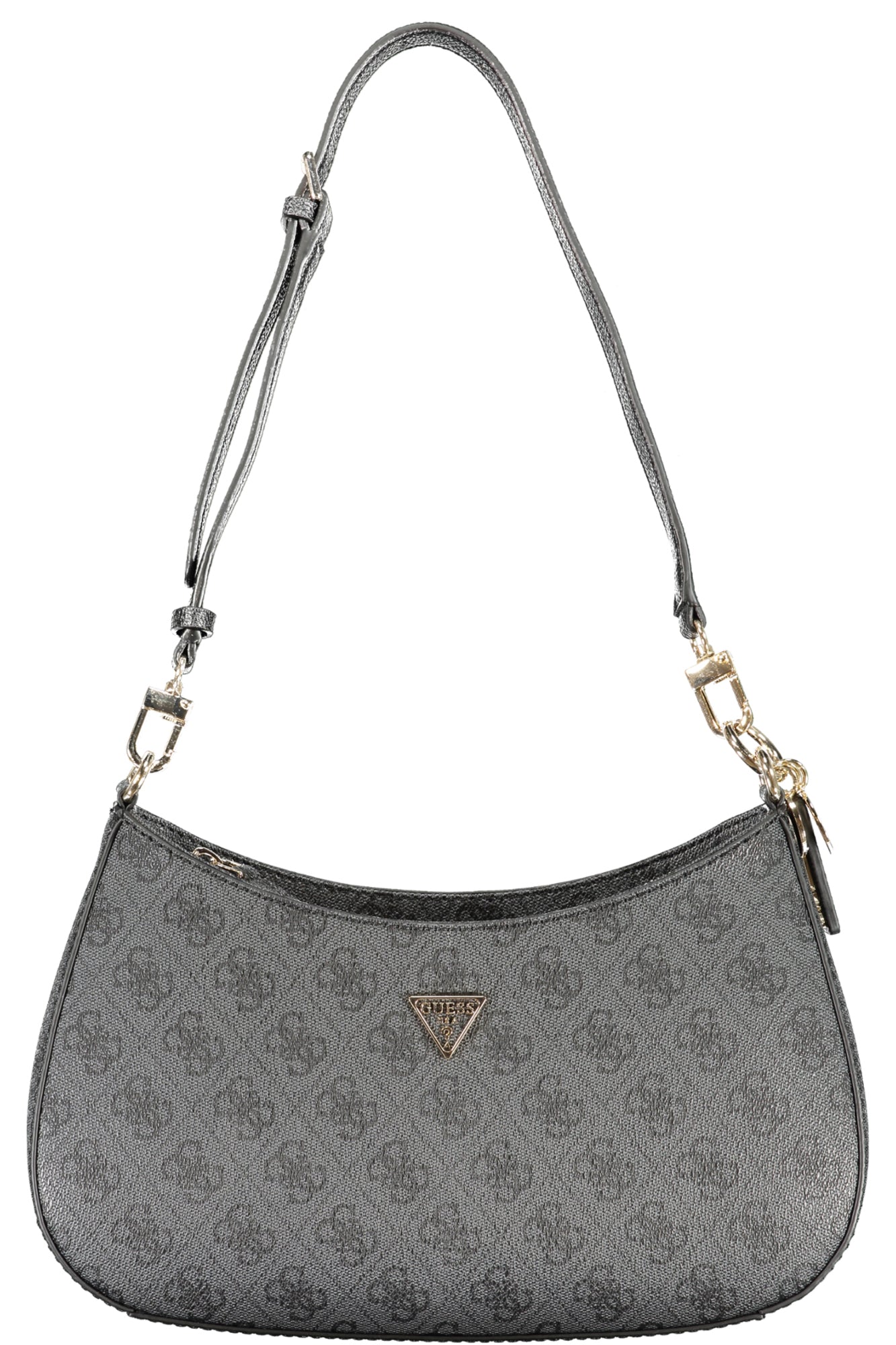 GUESS JEANS Women Bag