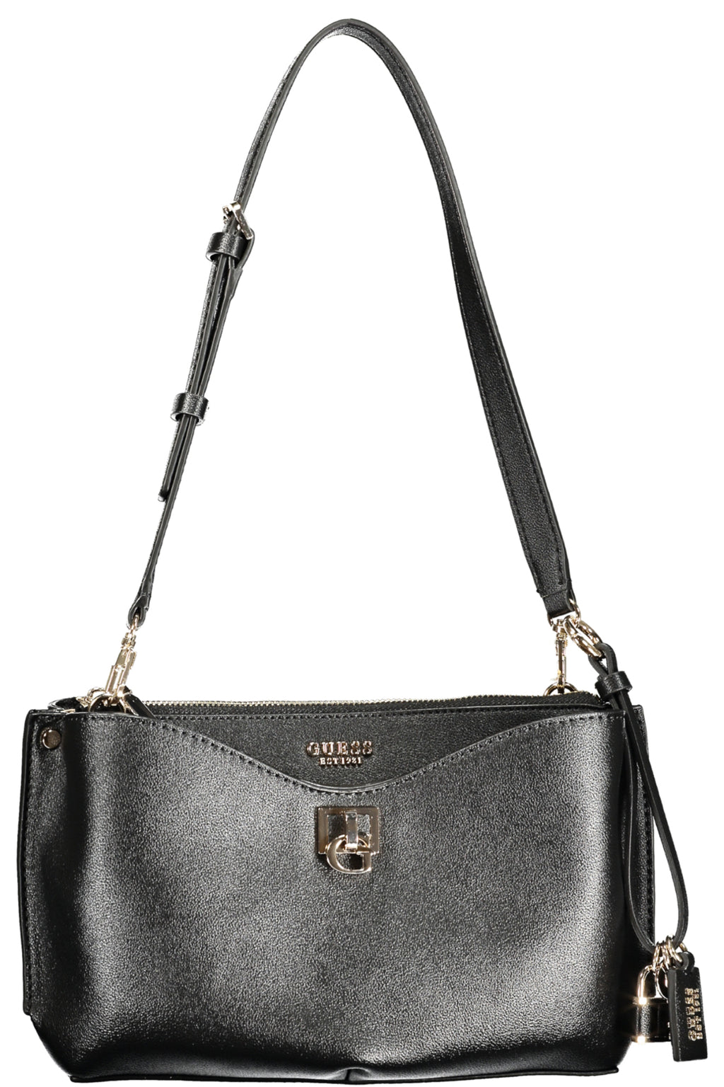 GUESS Women Bag - Black