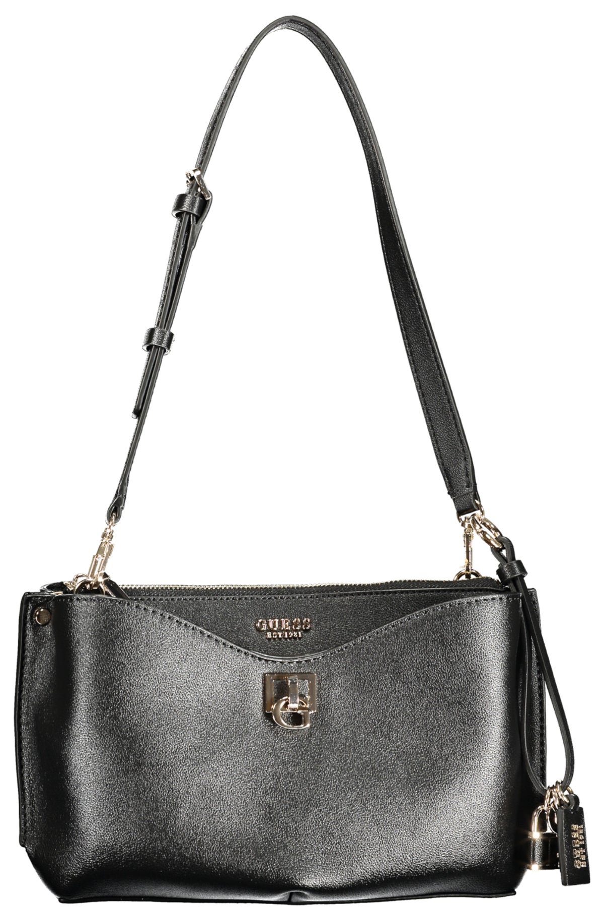 GUESS Women Bag - Black