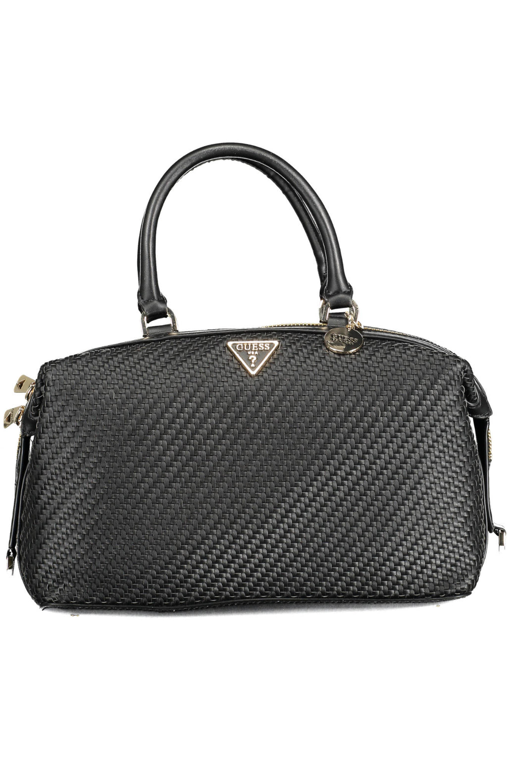 GUESS Women Bag - Black