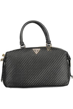 GUESS Women Bag - Black