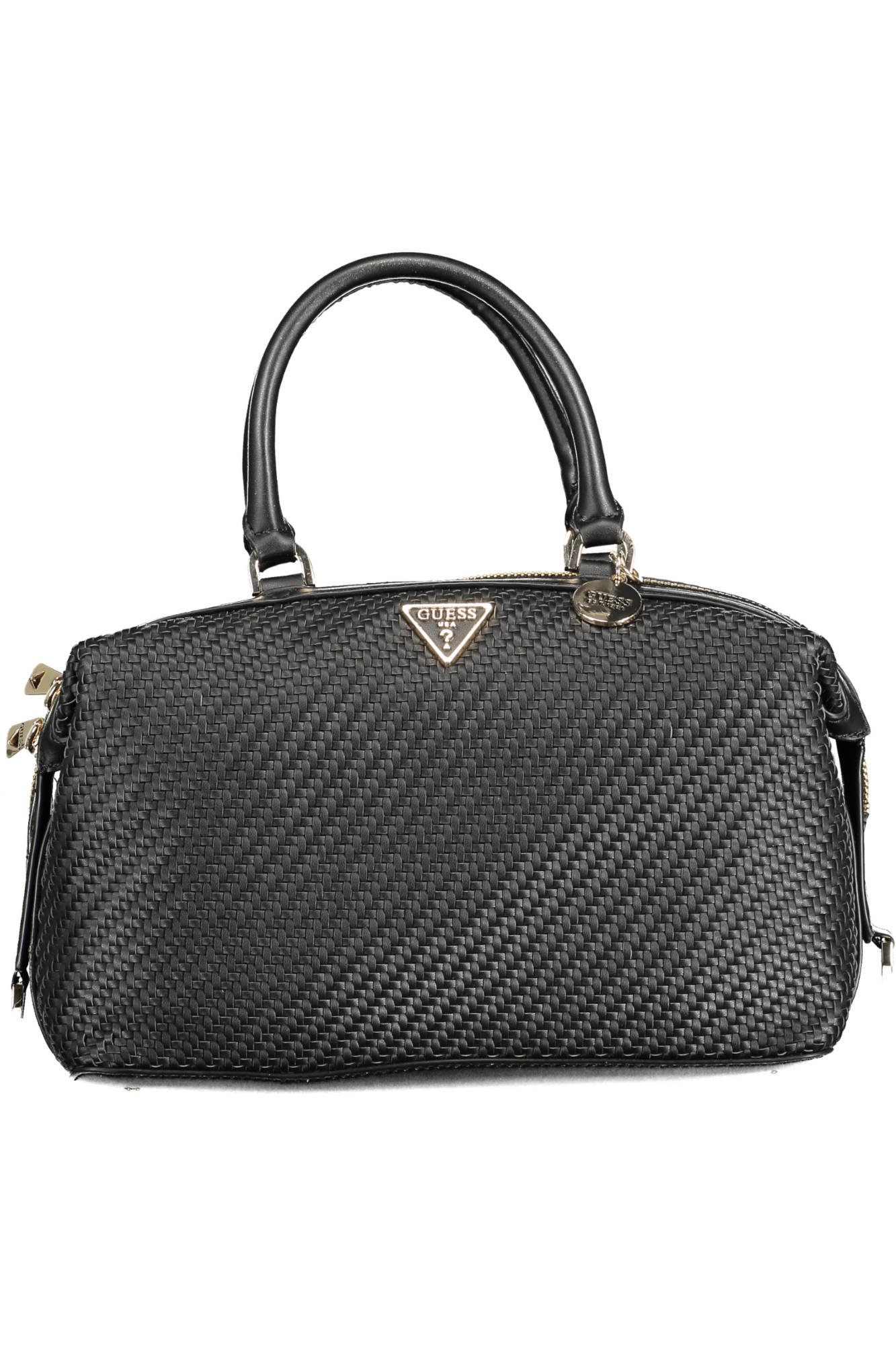 GUESS Women Bag - Black