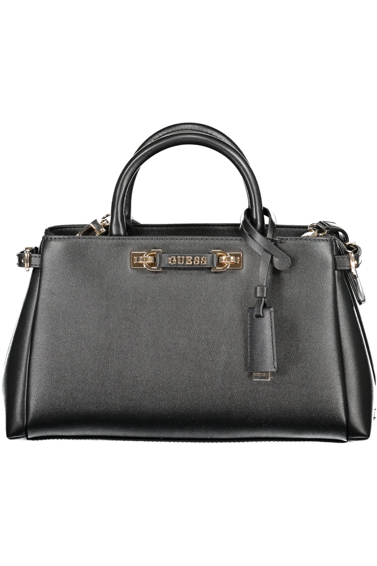 GUESS Women Bag - Black