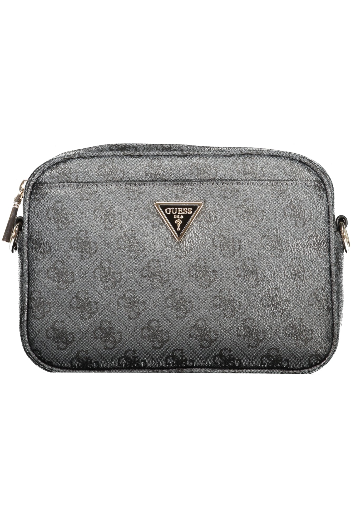 GUESS Women Bag - Black