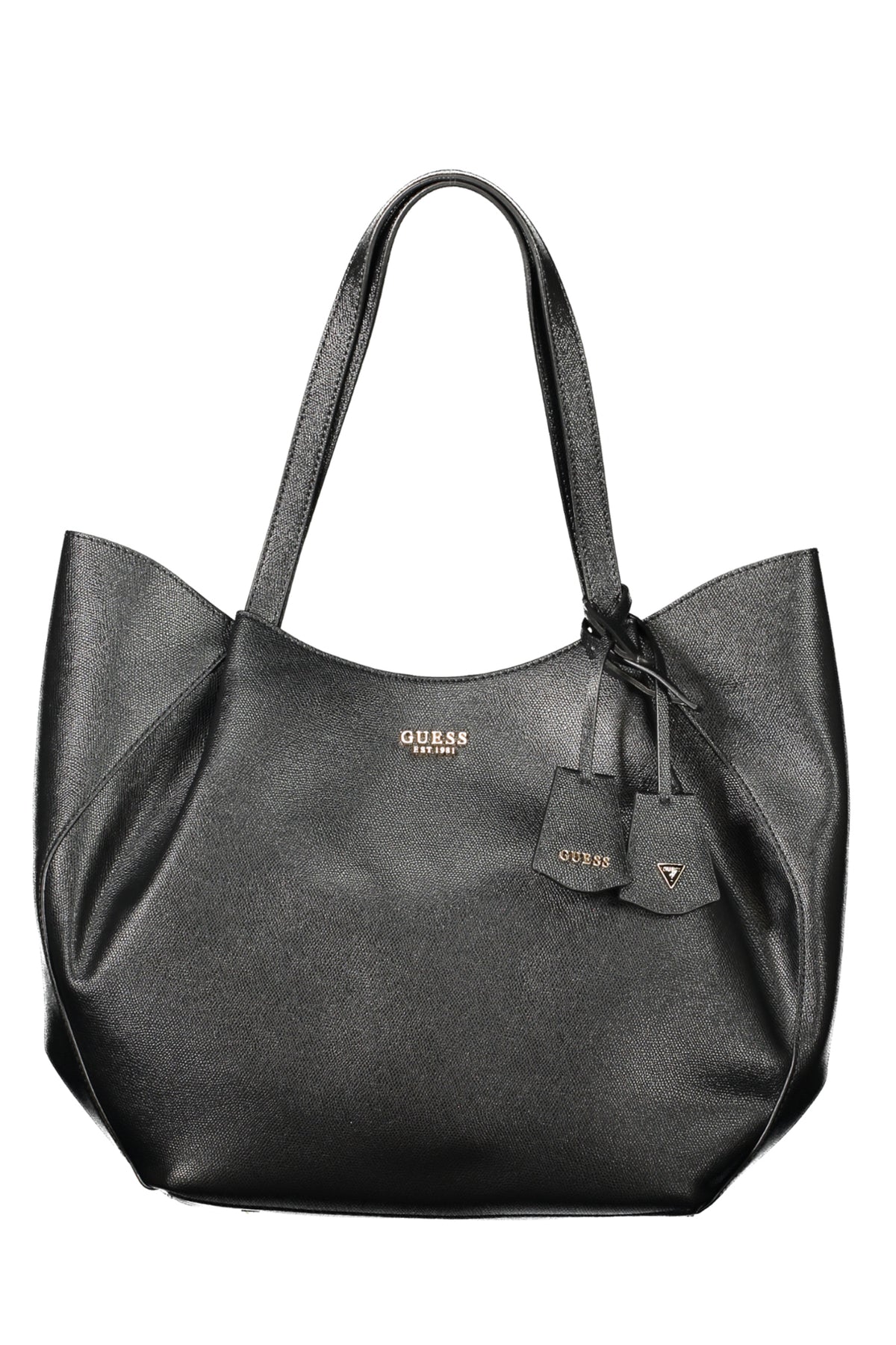 GUESS Women Bag - Black