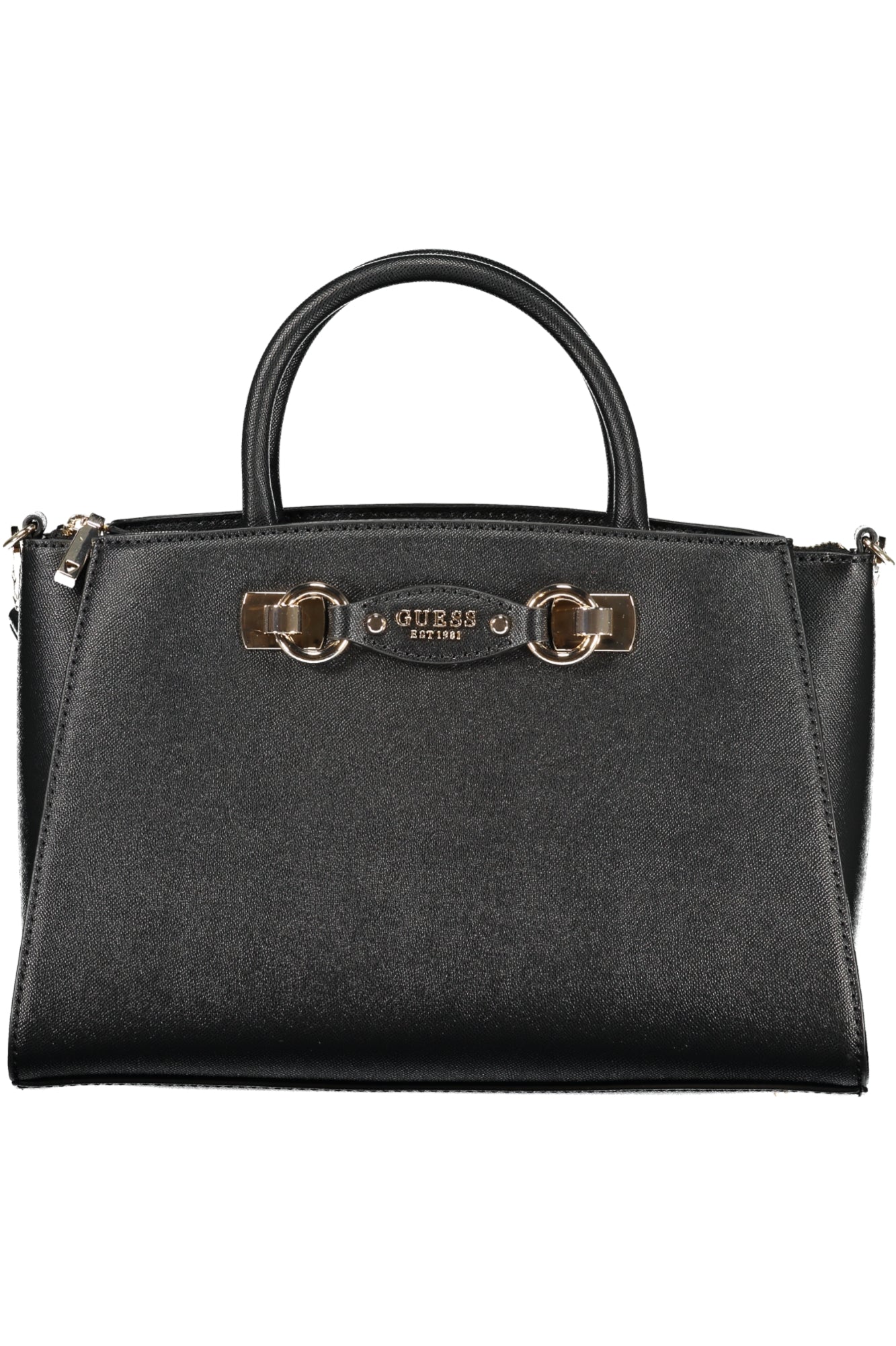 GUESS Women Bag - Black