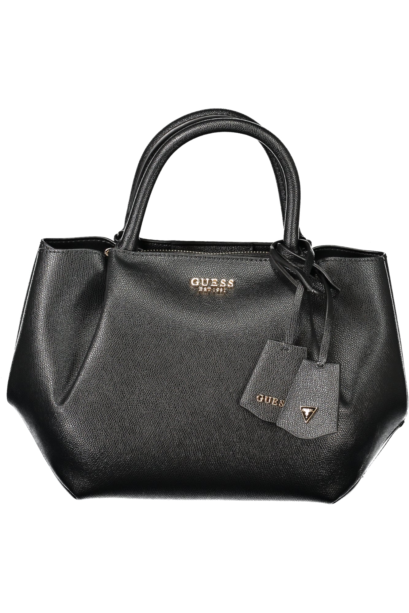 GUESS Women Bag - Black