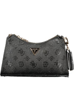 GUESS Women Bag - Black