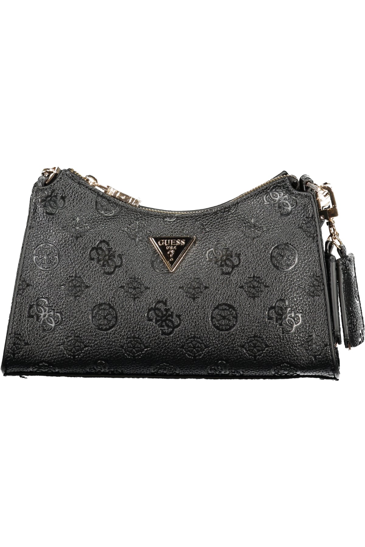 GUESS Women Bag - Black