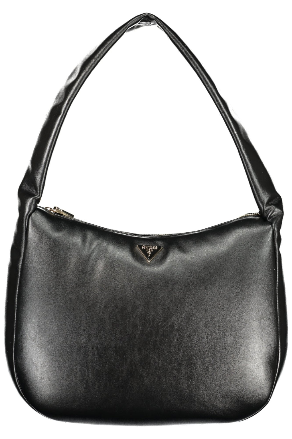GUESS Women Bag - Black