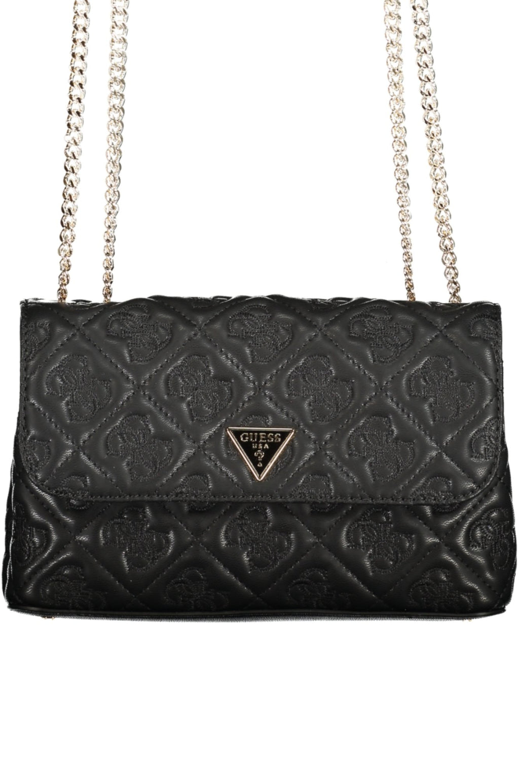 GUESS Women Bag - Black
