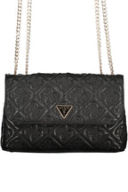 GUESS Women Bag - Black