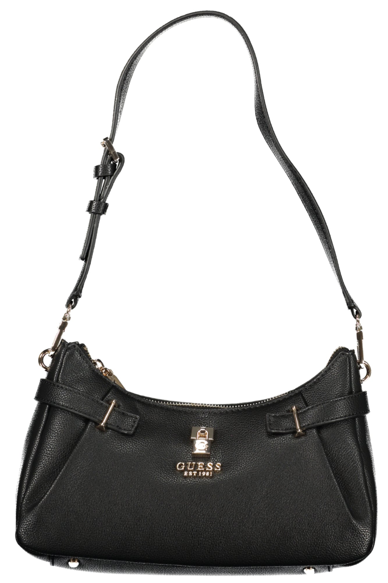 GUESS Women Bag - Black