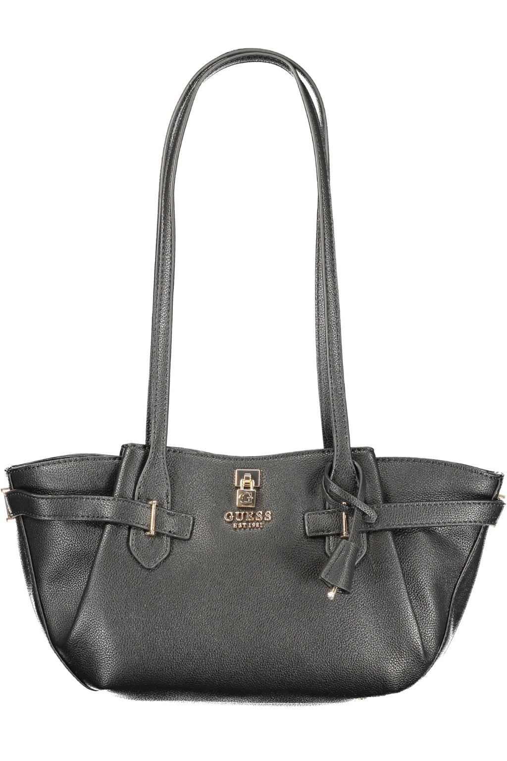 GUESS Women Bag - Black