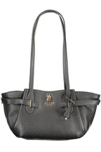 GUESS Women Bag - Black