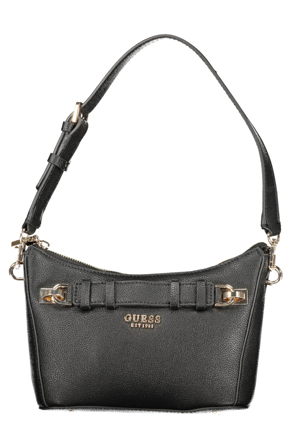 GUESS Women Bag - Black