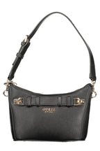 GUESS Women Bag - Black