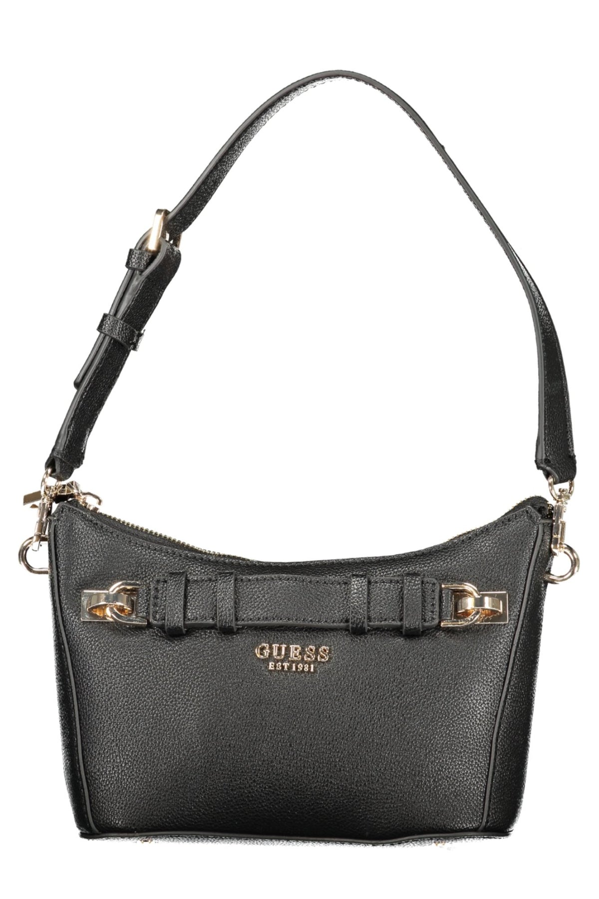 GUESS Women Bag - Black