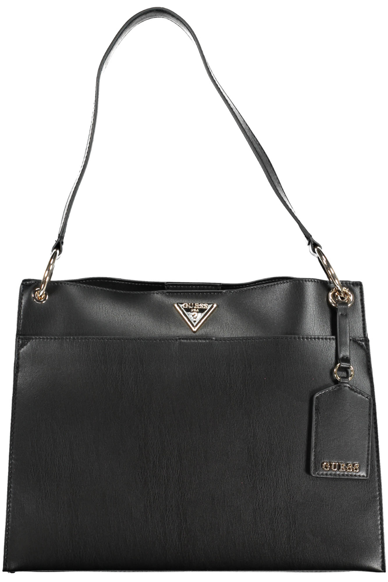 GUESS Women Bag - Black
