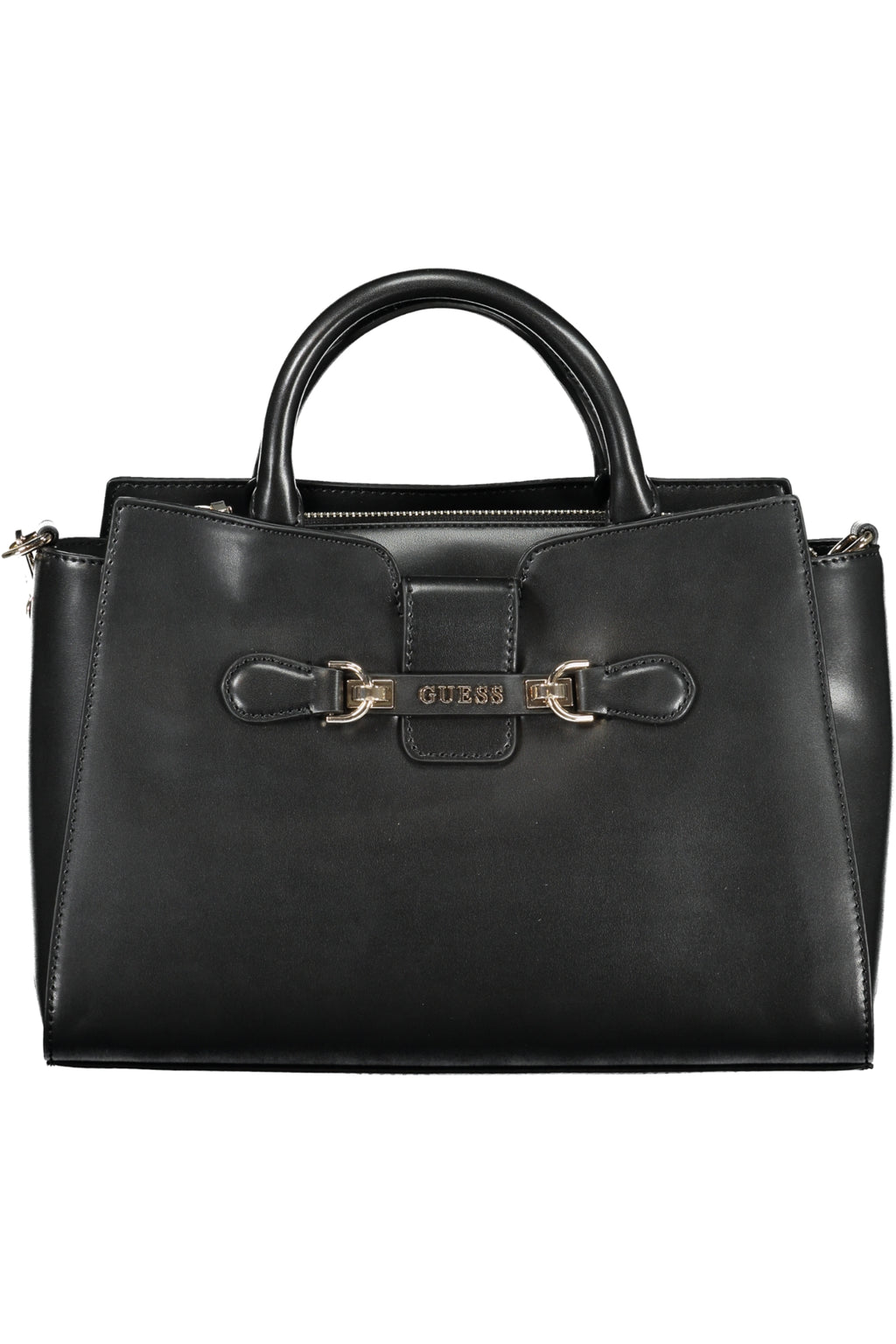 GUESS Women Bag