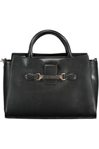 GUESS Women Bag