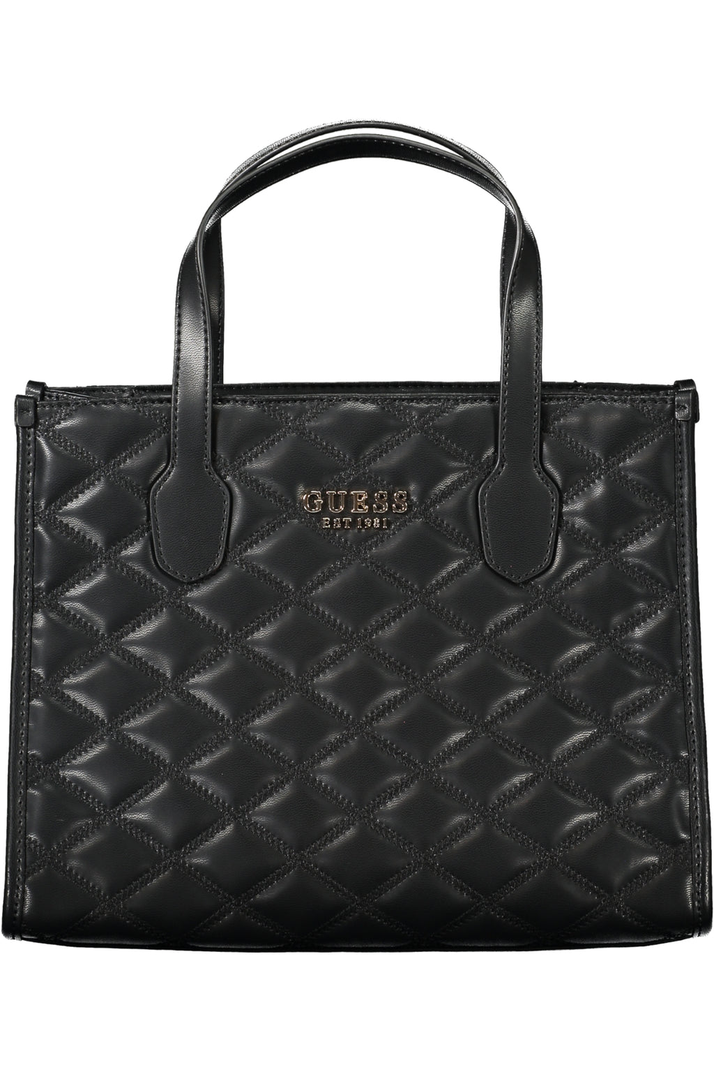 GUESS Women Bag